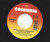 Mary Chapin Carpenter - Why Walk When You Can Fly (7", Single)