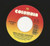 Mary Chapin Carpenter - Why Walk When You Can Fly (7", Single)