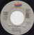 Billy Joe Royal - Out Of Sight And On My Mind (7", Single, Spe) Billy Joe Royal - Out Of Sight And On My Mind (7", Single, Spe)