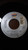 Billy Joe Royal - Out Of Sight And On My Mind (7", Single, Spe) Billy Joe Royal - Out Of Sight And On My Mind (7", Single, Spe)