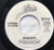 The Charlie Daniels Band - Mississippi (7", Single, Promo, Styrene)