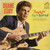 Duane Eddy - "Twangin'" Up A Storm! (LP, Album, Mono)