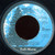 Johnny Lee (3) - Hey Bartender (7", Single, Spe)