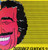 Alvarez Guedes - Alvarez Guedes 9 (LP, Album)