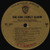 The King Family With The Alvino Rey Orchestra* Conducted By Ralph Carmichael - The King Family Album (LP, Album, RP)