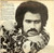 Fred Munnings Jr. - Goombay Jump (7", Promo)