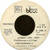 Fred Munnings Jr. - Goombay Jump (7", Promo)
