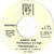 Fred Munnings Jr. - Goombay Jump (7", Promo)