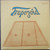 Trapezoid - Trapezoid (LP, Album)_3215854850