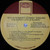 Stevie Wonder - Journey Through The Secret Life Of Plants (2xLP, Album, Sup)_3215694836