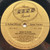Noro Morales And His Orchestra* - Holiday In Havana (LP, Album, RE)