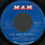 Gilbert O'Sullivan - Alone Again (Naturally) (7", Single, Styrene, Ter)
