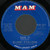 Gilbert O'Sullivan - Alone Again (Naturally) (7", Single, Styrene, Ter)