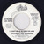 Paycheck* And Haggard* - I Can't Hold Myself In Line (7", Promo)