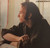 Stephen Stills - Stephen Stills 2 (LP, Album, Gat)