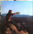 Stephen Stills - Stephen Stills 2 (LP, Album, Gat)
