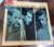 The Chad Mitchell Trio - Reflecting (LP, Album, Mono, Lam)_3216719291