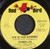 The Shangri-Las - Give Us Your Blessings (7", Single, Styrene)