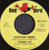 The Shangri-Las - Give Us Your Blessings (7", Single, Styrene)
