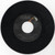 Hugo Montenegro, His Orchestra And Chorus - The Good, The Bad And The Ugly / For A Few Dollars More (7", Single, Mono, RE)