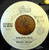 Mickey Gilley - Doo-Wah Days (7", Promo) Mickey Gilley - Doo-Wah Days (7", Promo)