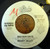 Mickey Gilley - Doo-Wah Days (7", Promo) Mickey Gilley - Doo-Wah Days (7", Promo)