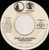 Johnny Lee (3) - Cherokee Fiddle (7", Promo)