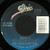 The Charlie Daniels Band - Mister DJ (7", Single)