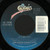 The Charlie Daniels Band - Mister DJ (7", Single)