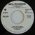 Don Williams (2) - Falling Again (7", Single, Promo)