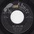 Dee Clark - If It Wasn't For Love / Hey Little Girl (7", Single)