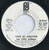 The Three Degrees - Year Of Decision (7", Mono, Promo)