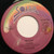 Lakeside - Real Love (7", Single)