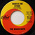 The Beach Boys - The Little Girl I Once Knew (7", Single, Los)