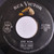 Della Reese - And Now (7", Single, Hol)