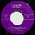U.S. Bonds* - New Orleans  (7", Single, Styrene)
