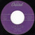 Les Paul And Mary Ford* - A Pair Of Fools / Fire (7", Single)