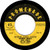 Space Cadets (4) - Dixieland Jazz (2x7", EP)