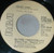 Perry Como - Beyond Tomorrow (Love Theme From The Paramount Picture "Serpico") (7", Mono, Promo)