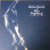 Dan Fogelberg - Nether Lands (LP, Album, Pit)_3224412379