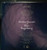 Dan Fogelberg - Nether Lands (LP, Album, Pit)_3224412379