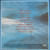 Eagles - Their Greatest Hits 1971-1975 (LP, Album, Comp, SP )_3226116523