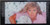 Olivia Newton-John - Olivia Newton-John's Greatest Hits (LP, Comp, Glo)_3226111414