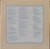 Brewer And Shipley - Shake Off The Demon (LP, Album, Scr)