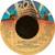 The Dells - I Touched A Dream / All About The Paper (7", Styrene, Ind)