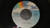 Conway Twitty - Hello Darlin' / Fifteen Years Ago (7", Single, RE)