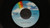 Conway Twitty - Hello Darlin' / Fifteen Years Ago (7", Single, RE)
