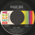 The Who - Magic Bus (7", Single, Mono, RP, Pin)