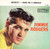 Jimmie Rodgers (2) With Hugo Peretti & His Orch.* - Secretly (7")