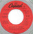 A Taste Of Honey - You're In Good Hands (7", Mono, Promo)
